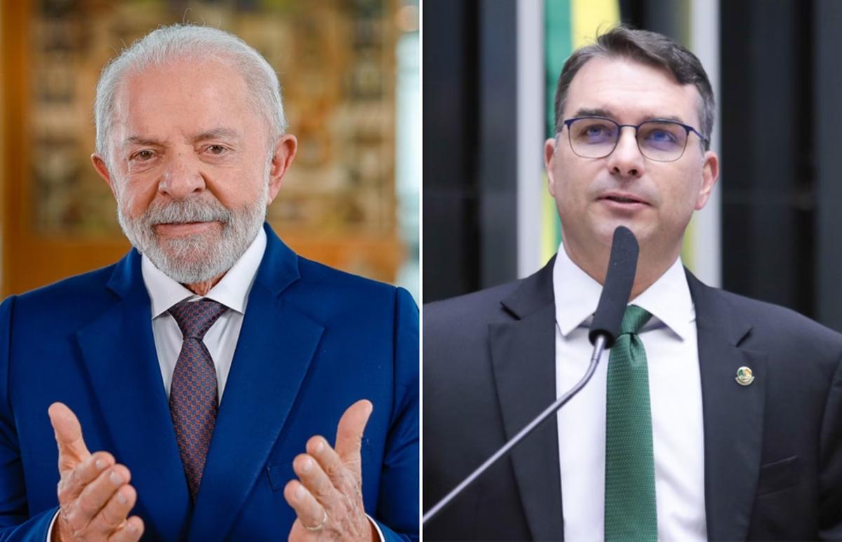 Pesquisa DATATEMPO mediu índice de rejeição dos presidenciáveis entre eleitores de Minas Gerais. (Foto/Montagem/Ricardo Stuckert/PR/Zeca Ribeiro/Agência Camara)