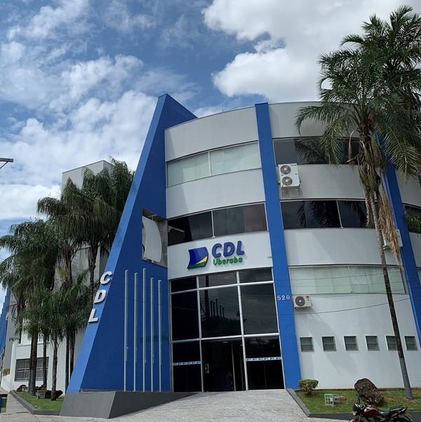 A proposta inclui incentivar moradia na região, como forma de aumentar a circulação de pessoas e fortalecer o comércio local (Foto/Divulgação)