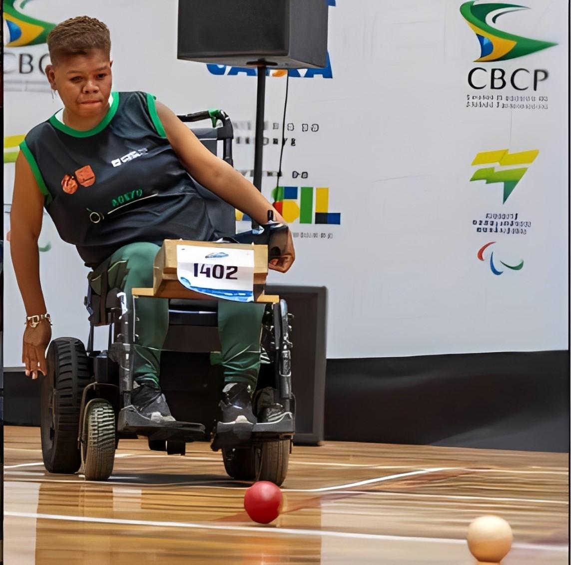 (Foto/Reprodução/@ercileidelaurinda)