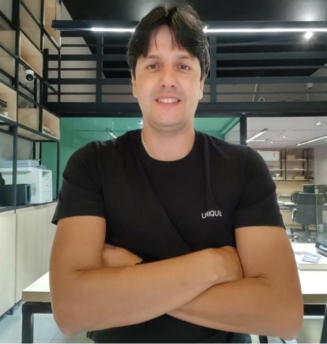 Segundo Amui, a demora compromete a viabilidade econômica dos empreendimentos, sobretudo em um cenário de juros elevados (Foto/Reprodução/Redes Sociais)