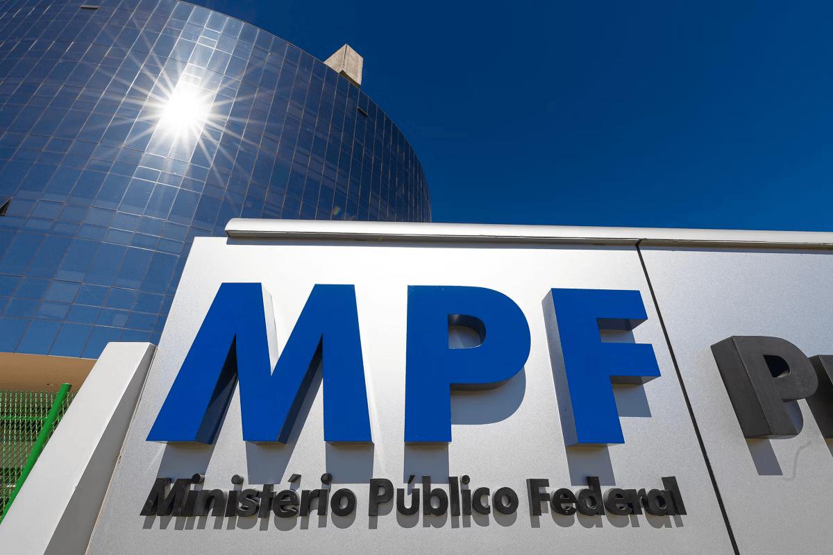 MPF denuncia envolvidos em esquema internacional de produção e comercialização de vídeos de tortura animal (Foto/Antonio Augusto/MPF)