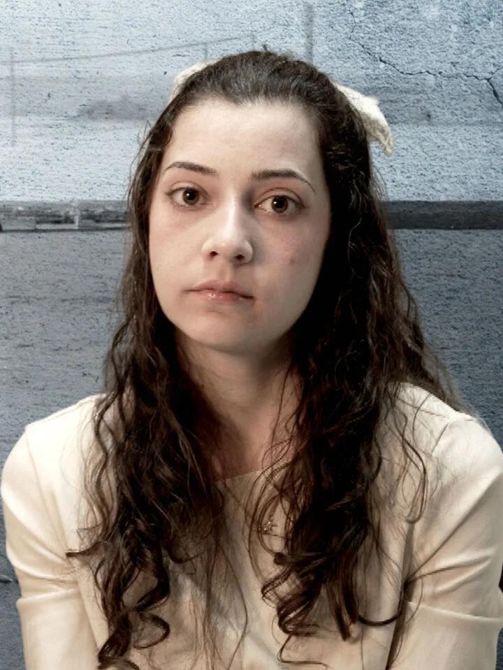 A família se posicionou contra a decisão, e o pai tentou barrar o procedimento na Justiça (Foto/Reprodução)