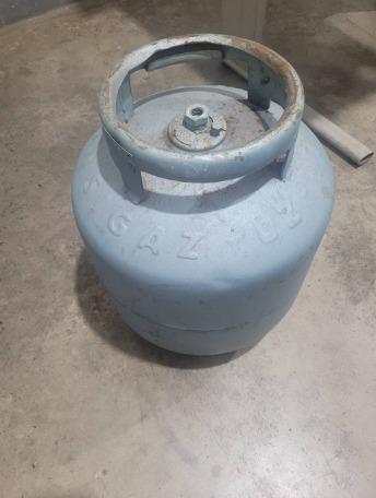  (Foto/Divulgação PMMG)