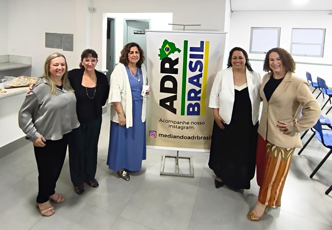 (Foto: Divulgação)