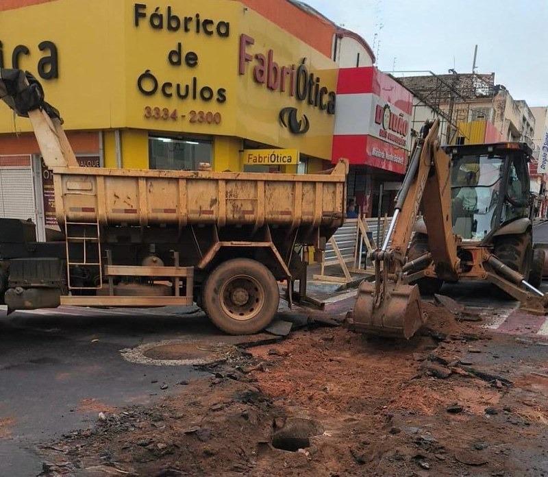 (Foto: Divulgação)