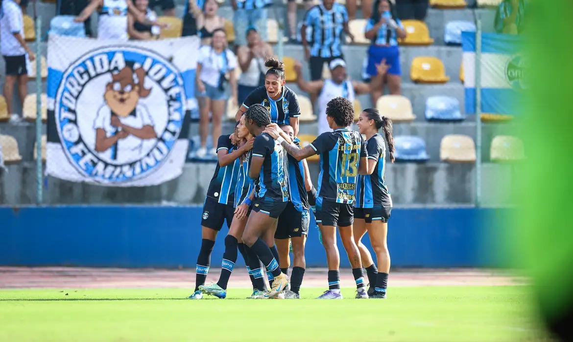  (Foto/Divulgação  Lucas Uebel/Gremio FBPA/Direitos Reservados)