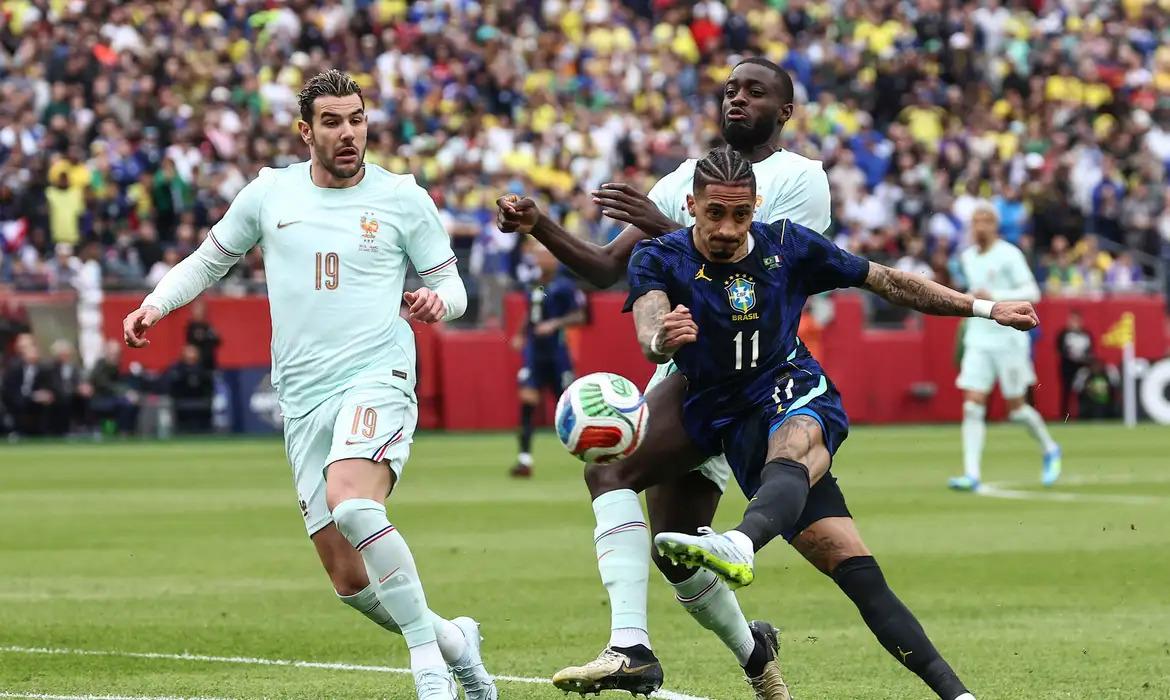  (Foto/Divulgação/ Winslow Townson-Imagn Images/Direitos Reservados)