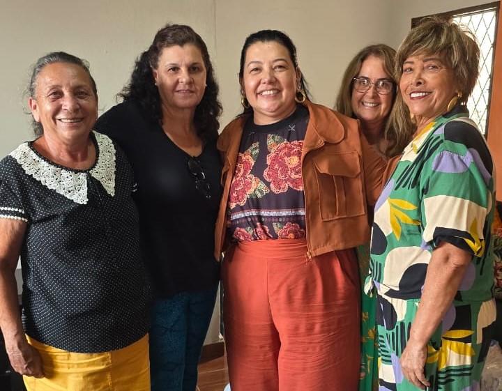 (Foto: Reprodução/@casadeapoiogeraldoteixeira)