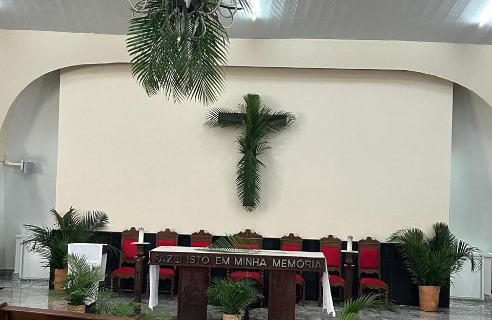 (Foto: Reprodução)