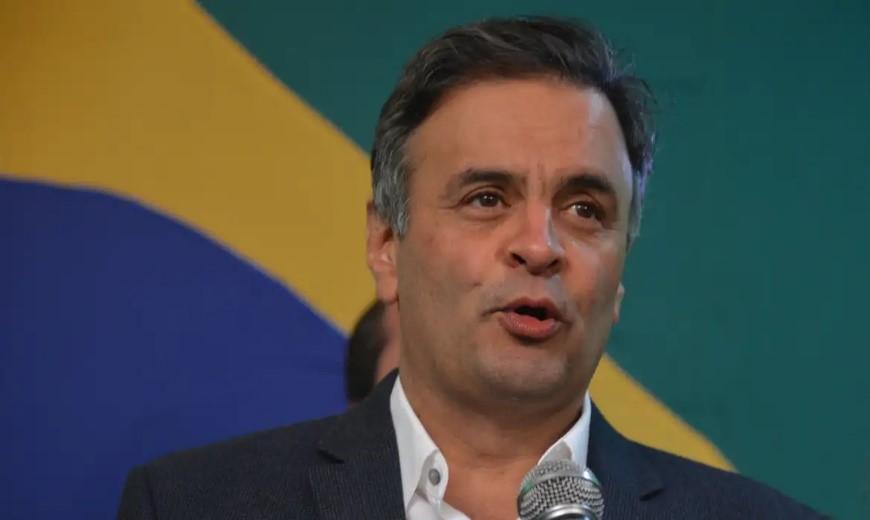 (Foto: Reprodução/Agência Brasil)