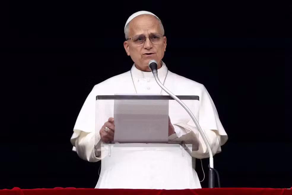  (Foto/Divulgação G1)