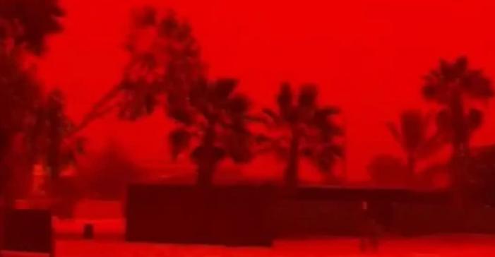 (Foto/Divulgação Brasil Notícia)