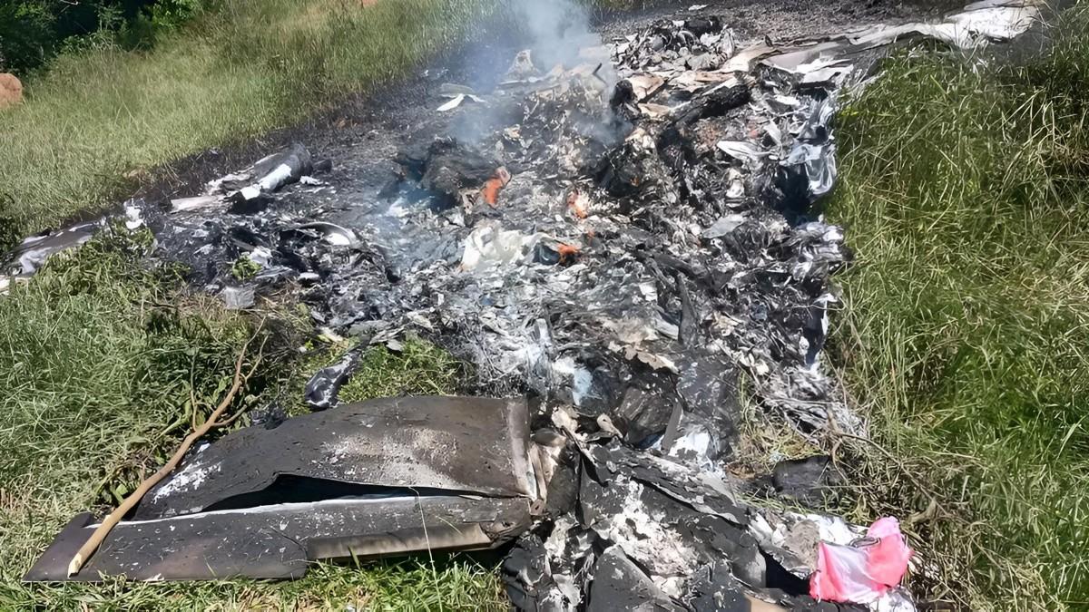  (Foto/Divulgação O Tempo)