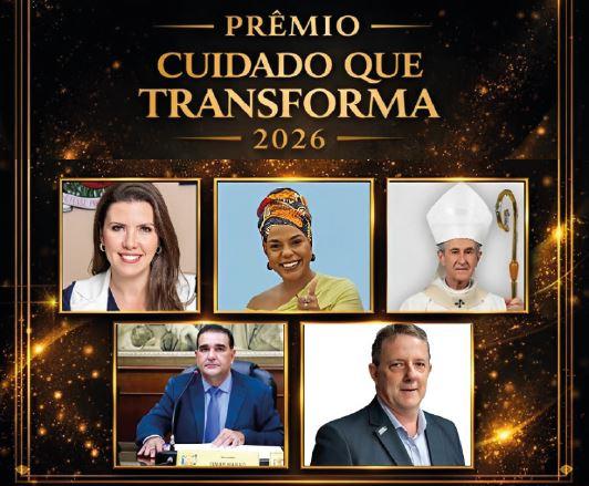 (Imagem: Divulgação/Sensus Vitae)