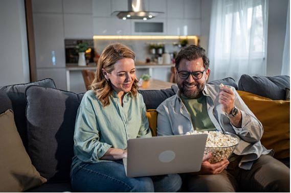 (Foto/ Reprodução)