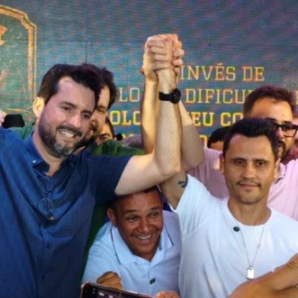  (Foto/Reprodução/Instagram)