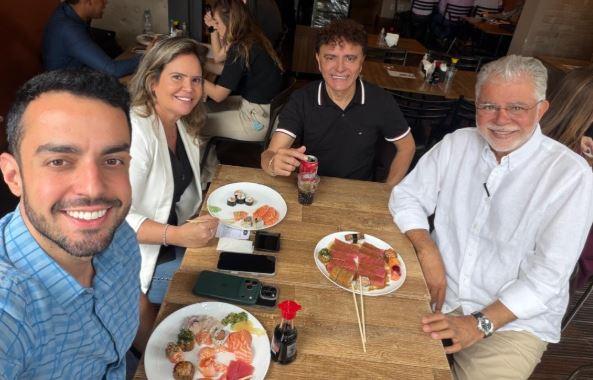 (Foto/Reprodução/@andersonadauto)