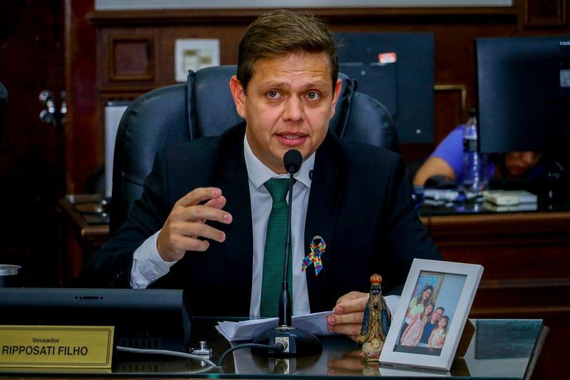 (Foto/Rodrigo Garcia/CMU)