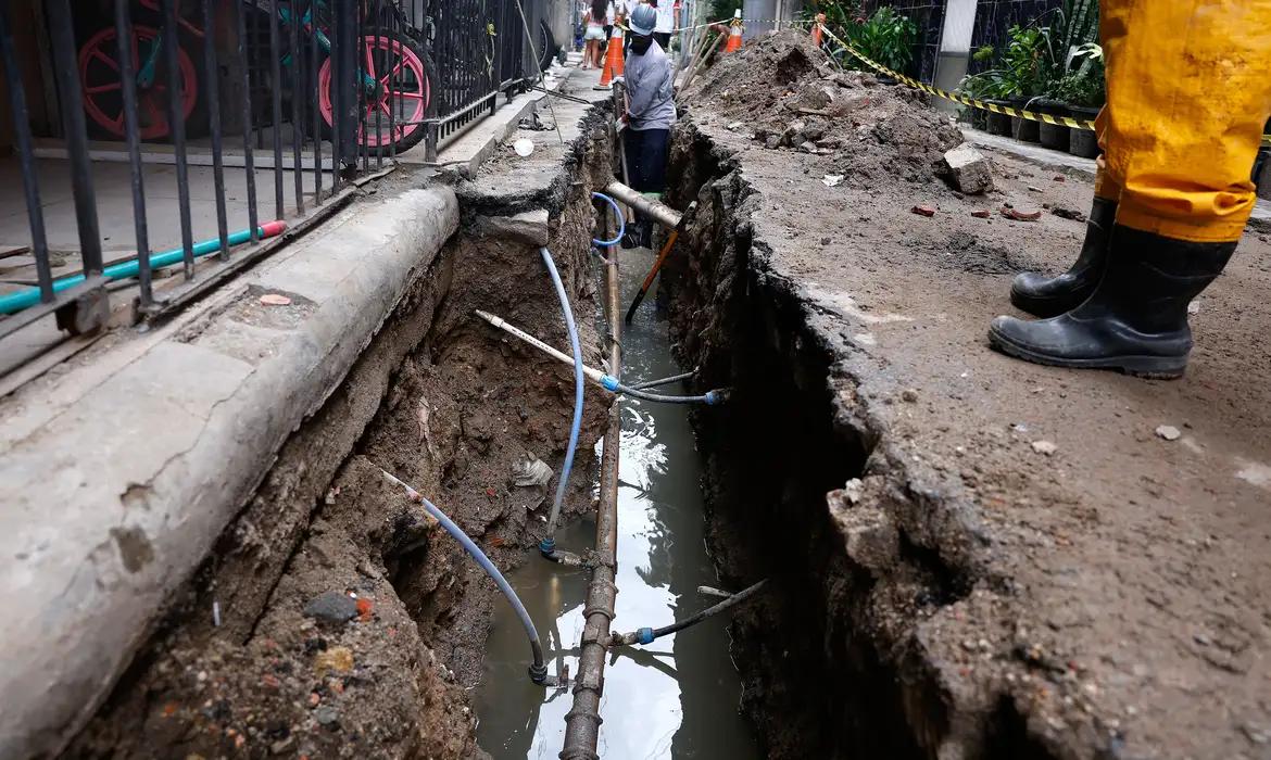  (Tânia Rêgo/Agência Brasil)