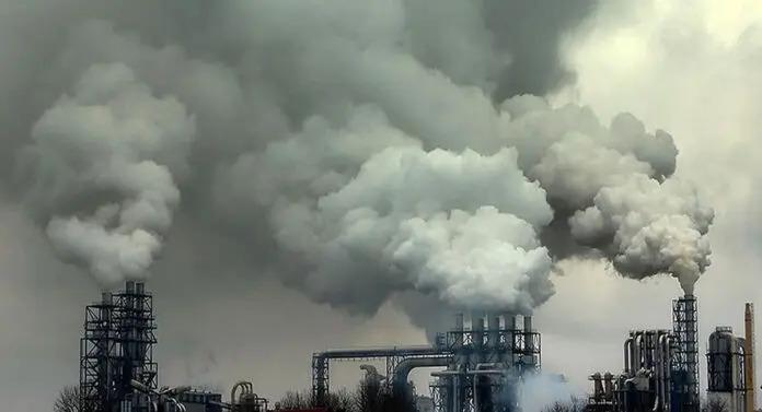 CNPE define meta de descarbonização para o mercado de gás natural por meio do biometano, em 2026. Resolução estabelece meta de redução de 0,5% das emissões de gases de efeito estufa através da ampliação do uso do biometano (Foto/Reprodução)