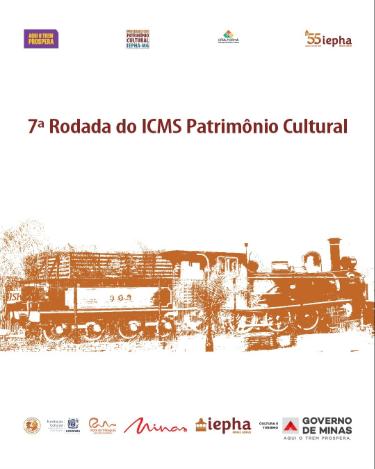 Ao longo do dia, estão previstas atividades como palestras, rodas de conversa e apresentações culturais (Foto/Divulgação)