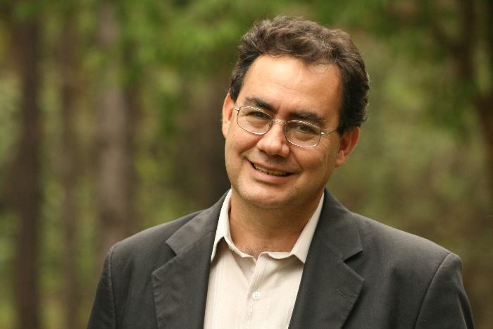 Psiquiatra divulgou “carta aberta à sociedade brasileira” em que relembra trajetória, fala de princípios e apresenta um “Projeto Brasil” (Foto/Divulgação)