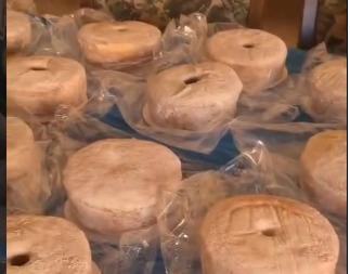 (Foto/Reprodução/Instagram)