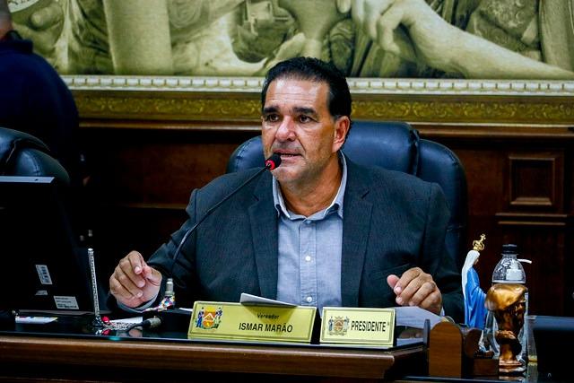 (Foto/Rodrigo Garcia/CMU)