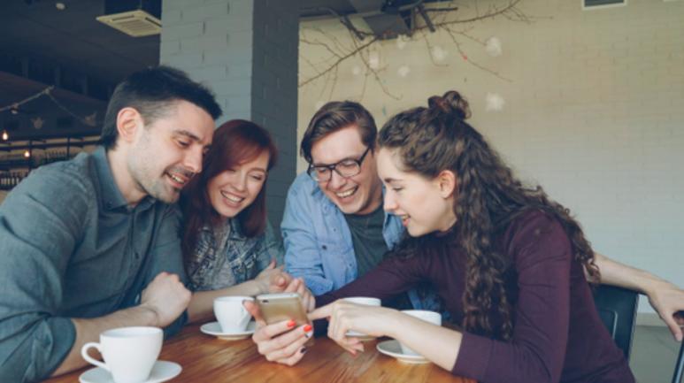 Dois terços dos apostadores brasileiros pretender fazer aposta durante a Copa de 2026 (Foto/Vitaly Gariev/Pexels)