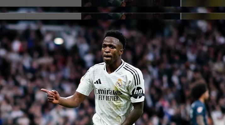 Atacante do Real Madrid surge no top 10 de lista divulgada por site americano (Foto/Real Madri/Instagram)