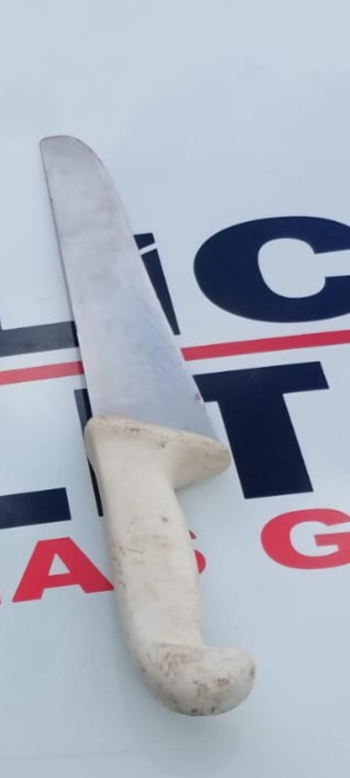  (Foto/Divulgação PMMG)