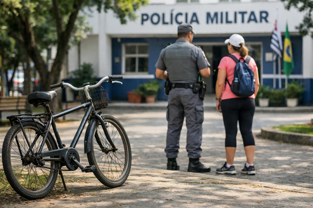 (Foto/Ilustrativa/IA)