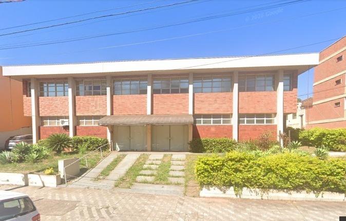 Imóvel alugado pela Prefeitura para abrigar o serviço, que passa a ser descentralizado, segundo a Saúde por força da Política Nacional de Saúde Mental (Foto/Reprodução)