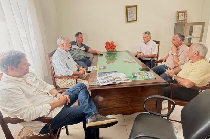 (Foto/Reprodução/Instagram)