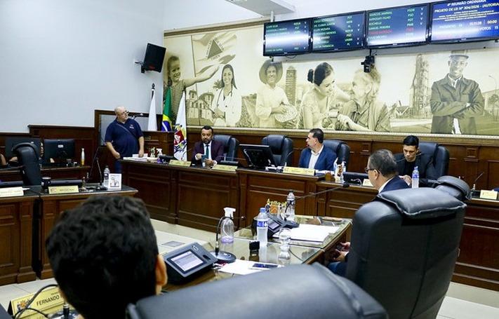 (Foto/Rodrigo Garcia/CMU)