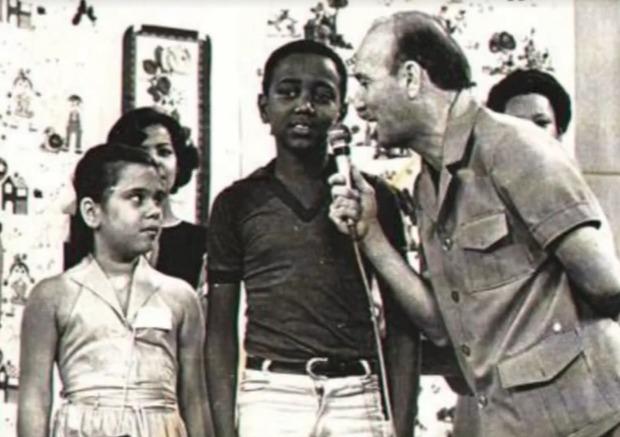 (Foto/Reprodução/YouTube)