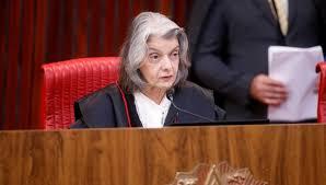 Após a eleição, a atual presidente disse que definirá com os eleitos o início efetivo da transição e a data de posse, prevista para o próximo mês (Foto/Divulgação)