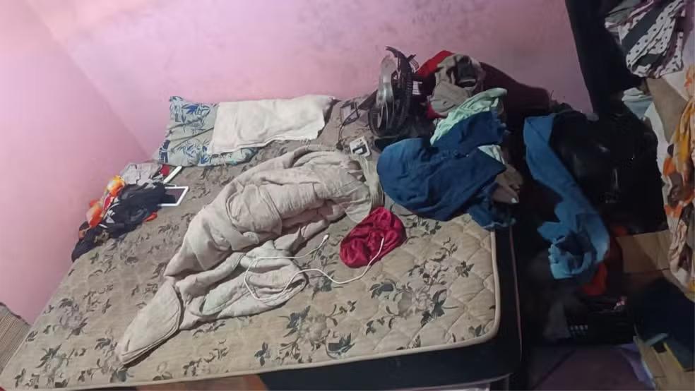  (Foto/Divulgação G1)