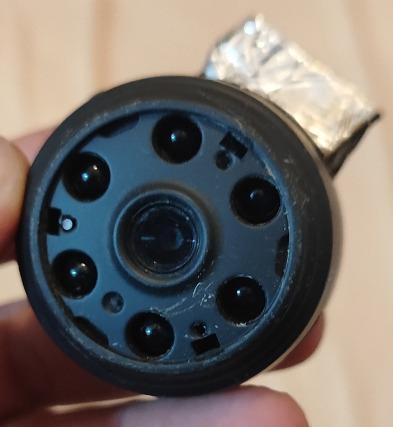  (Foto/Divulgação PMMG)