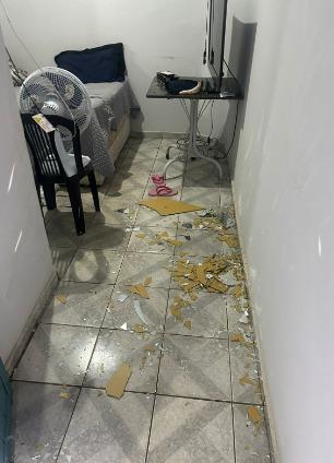 (Foto/Divulgação PMMG)