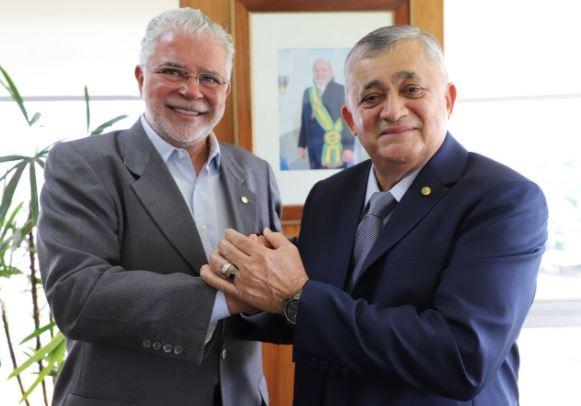 (Foto/Reprodução/Instagram/@andersonadauto)