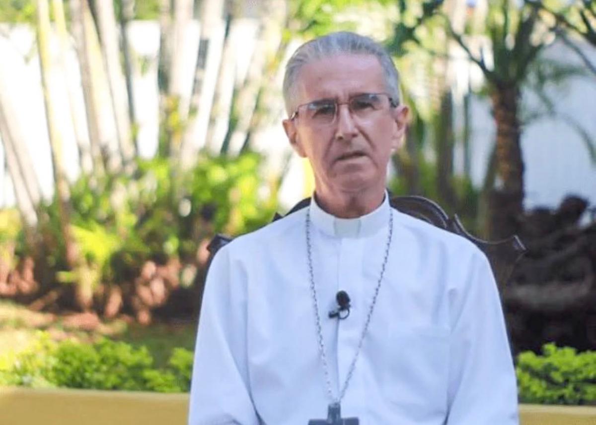 O encontro ocorre em um cenário internacional marcado por tensões no Oriente Médio, tema que também tem repercussões nos debates da Igreja (Foto/Divulgação)