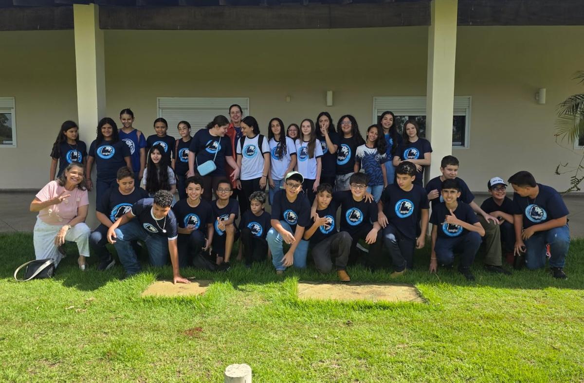 (Foto/Reprodução/WhatsApp)