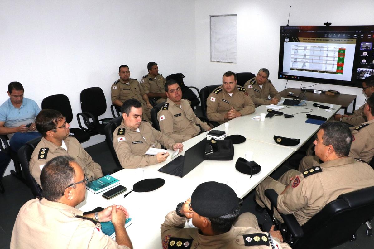 (Foto/Divulgação Sérgio Teixeira)