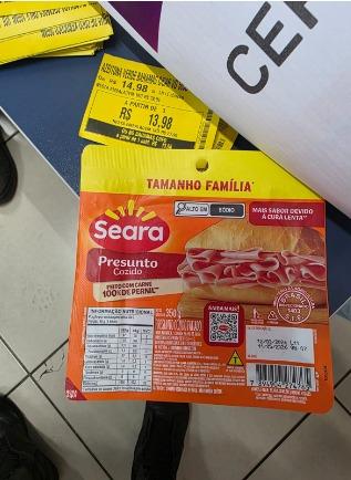  (Foto/Divulgação PMMG)