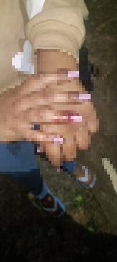  (Foto/Divulgação PMMG)