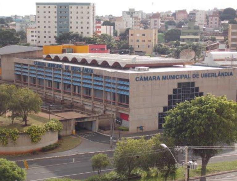 De acordo com o secretário, o município enfrenta um déficit de aproximadamente R$ 250 milhões (Foto/Divulgação)