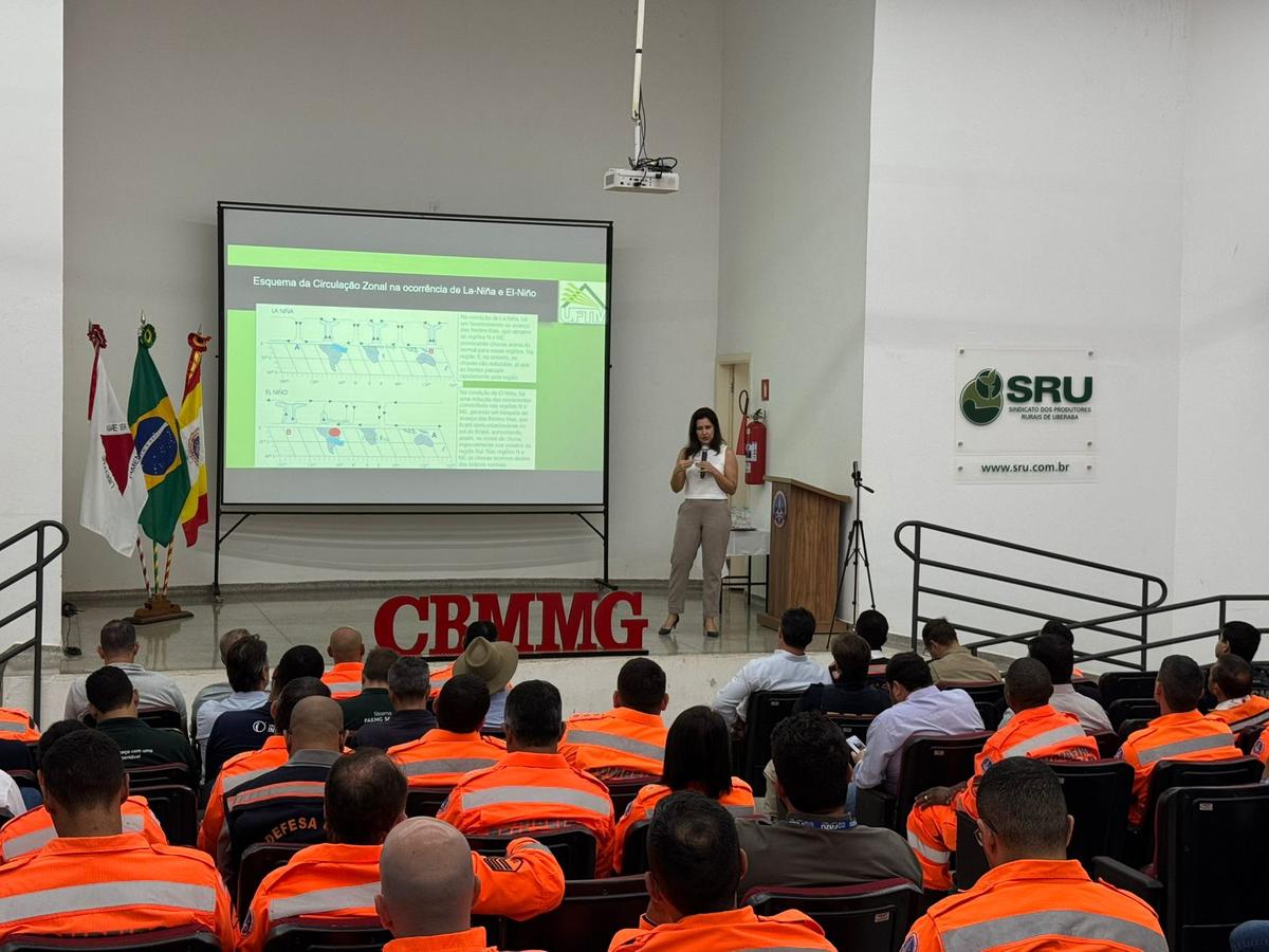  (Foto / Divulgação)