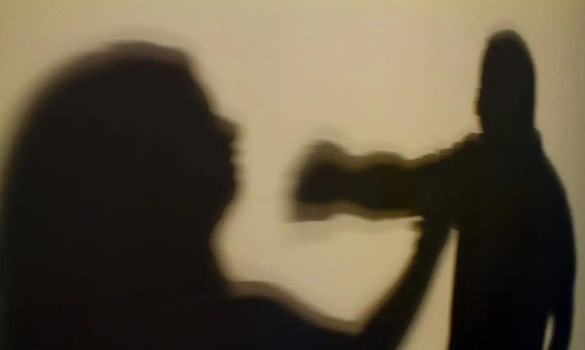  (Foto/ Arquivo Agência Brasil)