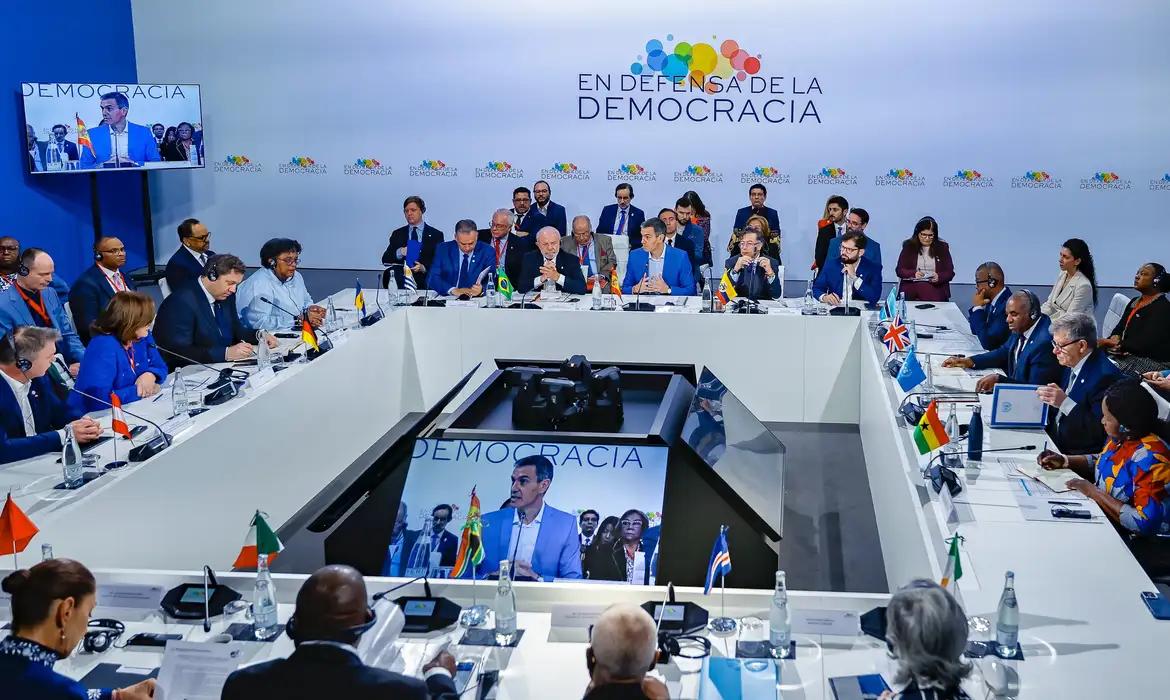  (Foto/ Ricardo Stuckert / PR)